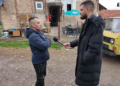 Drama u Živinicama: Majka koja je napustila djecu vratila se kući