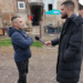 Drama u Živinicama: Majka koja je napustila djecu vratila se kući