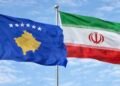 Kosovo proglasilo Iransku revolucionarnu gardu terorističkom organizacijom