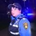 Policijska službenica iz Tuzle pokazala kako se radi posao i sve oduševila
