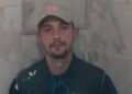 Stravičan slučaj: Vehid Murić u bijegu, hladnim oružjem ubio tri druga s građevine. Poznat identitet i ubijenih
