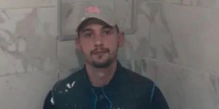 Stravičan slučaj: Vehid Murić u bijegu, hladnim oružjem ubio tri druga s građevine. Poznat identitet i ubijenih