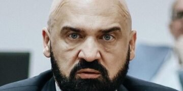 Šta se dešava? U toku pretres ministra Rame Isaka i njegovih saradnika