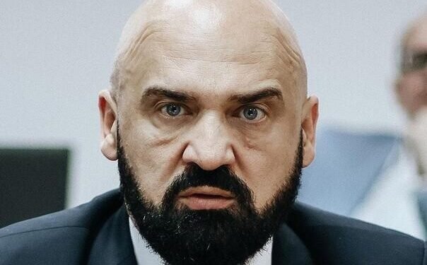 Šta se dešava? U toku pretres ministra Rame Isaka i njegovih saradnika