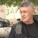Ovo je doktor iz Brčkog koji je kosti Srebreničana skrivao u dvorištu fontante: “Bilo je u službi naroda”