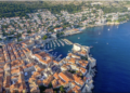 U Dubrovniku se organizuje konferencija na temu “trećeg hrvatskog entiteta i BiH kao neuspjele države”
