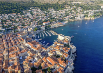 U Dubrovniku se organizuje konferencija na temu “trećeg hrvatskog entiteta i BiH kao neuspjele države”