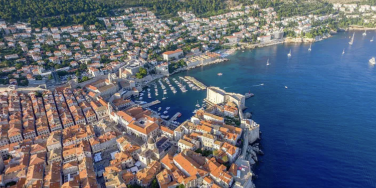 U Dubrovniku se organizuje konferencija na temu “trećeg hrvatskog entiteta i BiH kao neuspjele države”