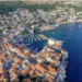 U Dubrovniku se organizuje konferencija na temu “trećeg hrvatskog entiteta i BiH kao neuspjele države”