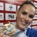 Ponos naše države: Bosanka Nejra Sipović među najboljima svijetu – Zlatna iz Rima, bronzana iz Kine