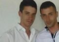 Ovo su ubijena braća Denis i Nezrin, radili na građevini sa ubicom: “Uvijek su bili jedan uz drugog, tako ih je Bog i uzeo”