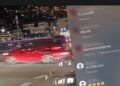 Vršnjačko nasilje u Sarajevu: Djevojčicu šamarali i sve snimali za Instagram