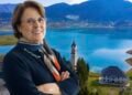 Važi za jednu od najuspješnijih poduzetnica u BiH – ove godine proslavila 70. rođendan