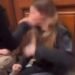 UZNEMIRAVAJUĆI VIDEO: Šok u Sarajevu – djevojčicu tukli, snimak objavljen na Instagram