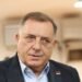 Dodik: Nehumano ponašanje prema Ratku Mladiću, tražimo liječenje i puštanje