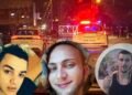 Aganoviću, Hajdareviću i Dizdareviću 38 godina zatvora jer su tukli, drogirali i silovali djevojku u Sarajevu