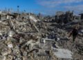 Televizija Slovenija će emitovati program “Glasovi Palestine” umjesto Eurosonga