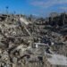 Televizija Slovenija će emitovati program “Glasovi Palestine” umjesto Eurosonga