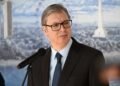 Vučić o Mladiću: Zašto mu ne dozvole posljednje dane van ćelije