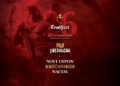 SKANDALOZNI TRADFEST U ZAGREBU: Kardinal Puljić i američki radikali crtaju nove granice – BiH proglasili “propalom državom”