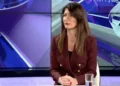 Filipović: Navijat ću za reprezentaciju BiH sa zastavom hrvatskog naroda u BiH