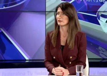 Filipović: Navijat ću za reprezentaciju BiH sa zastavom hrvatskog naroda u BiH