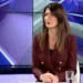 Filipović: Navijat ću za reprezentaciju BiH sa zastavom hrvatskog naroda u BiH