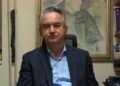 Darko Mladić: Uskoro zahtev za puštanje na lečenje generala