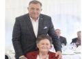Preminula majka Milorada Dodika, oprostio se emotivnom porukom