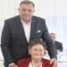 Preminula majka Milorada Dodika, oprostio se emotivnom porukom