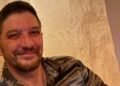 Mirza preminuo 20 minuta nakon pregleda u hitnoj: Žalio se na trnjenje ruke