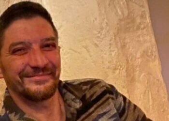 Mirza preminuo 20 minuta nakon pregleda u hitnoj: Žalio se na trnjenje ruke