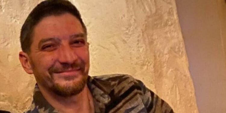 Mirza preminuo 20 minuta nakon pregleda u hitnoj: Žalio se na trnjenje ruke