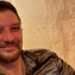 Mirza preminuo 20 minuta nakon pregleda u hitnoj: Žalio se na trnjenje ruke