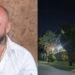 Nakon što je sinoć ranio dvije osobe, opasni Almer Inajetović se predao policiji