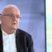 FRA MARKOVIĆ OTKRIO KO STOJI IZA KARTE TREĆEG ENTITETA: “To je presađeni američki kršćanski nacionalizam — i Čović to odlično zna iskoristiti”