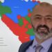 Karlović: “Molimo Bošnjake da prvi podrže Hrvate i treći entitet. Vrijeme je!”