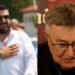 AntiDayton pokret traži hapšenje kardinala Vinka Puljića nakon nastupa u Zagrebu