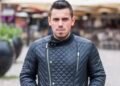 Sportska javnost u šoku: Poznat termin dženaze mladom fudbaleru koji je preminuo na terenu