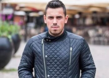 Sportska javnost u šoku: Poznat termin dženaze mladom fudbaleru koji je preminuo na terenu