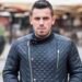 Sportska javnost u šoku: Poznat termin dženaze mladom fudbaleru koji je preminuo na terenu