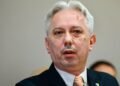 Kovačević o konferenciji u Zagrebu: “Treći entitet neće proći nikad”