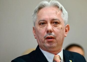 Kovačević o konferenciji u Zagrebu: “Treći entitet neće proći nikad”