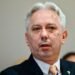 Kovačević o konferenciji u Zagrebu: “Treći entitet neće proći nikad”