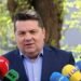 Stevandić: I ovo malo Srba što živi u FBiH trpi teror; Sve treba zabilježiti i sankcionisati