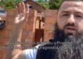 Humanost na djelu: Pekar Sead Bihorac GRADI KUĆU KOMŠIJI pravoslavcu