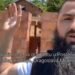 Humanost na djelu: Pekar Sead Bihorac GRADI KUĆU KOMŠIJI pravoslavcu