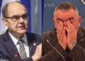 Panika u RS-u zbog mogućeg Schmidtovog poteza: “Mi imamo informaciju da će…”