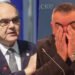 Panika u RS-u zbog mogućeg Schmidtovog poteza: “Mi imamo informaciju da će…”