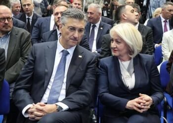 BiH i Hrvatska potpisuju danas Sporazum o Južnoj interkonekciji